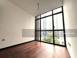 Pullman Residence  (D11), Condominium #502770731